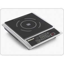 Sunflame Induction Cooker (SF-IC01)